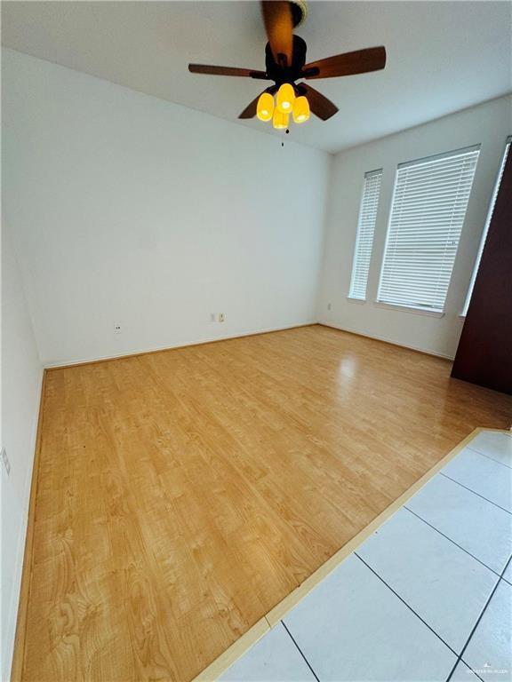 Photo 9 of 3501 Santa Inez Circle