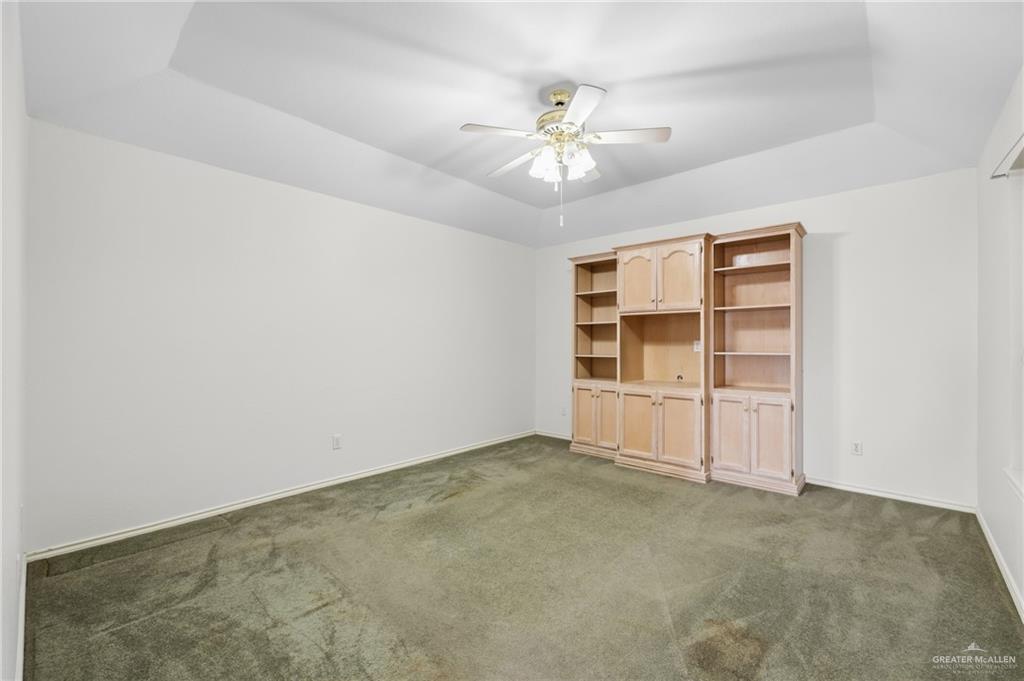 Photo 10 of 2715 Slaughter Drive