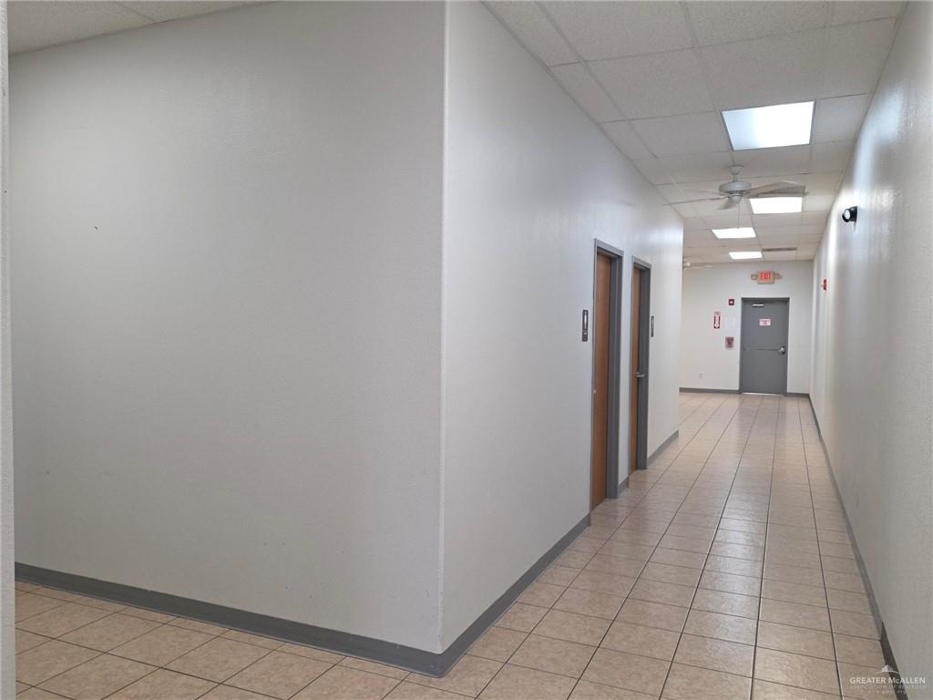 Photo 13 of 1352 1st Street #B-3