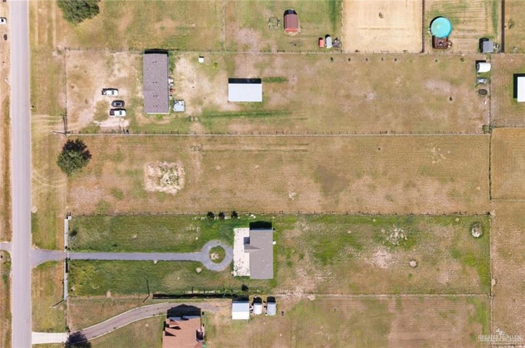 Photo 2 of 9510 Mile 20 Road