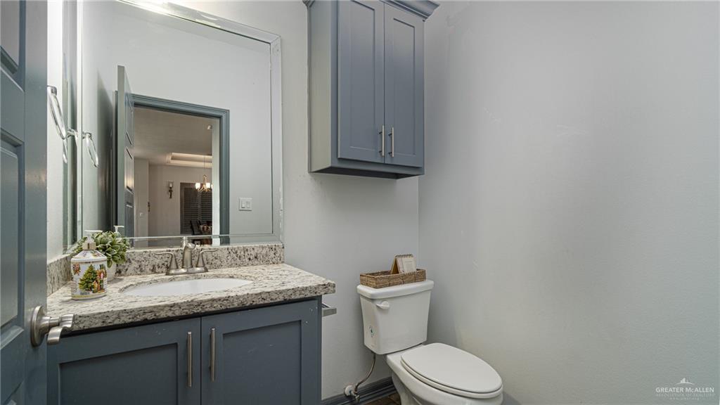 Photo 10 of 3601 Tanner Court