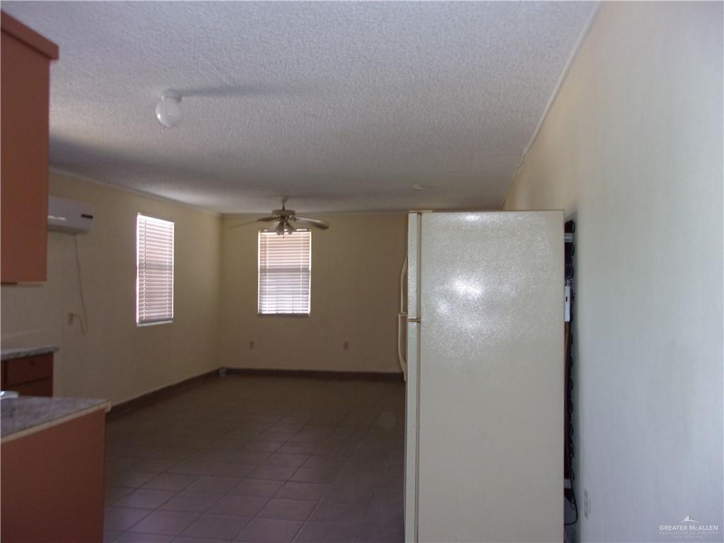 Photo 4 of 21225 Chance Lane