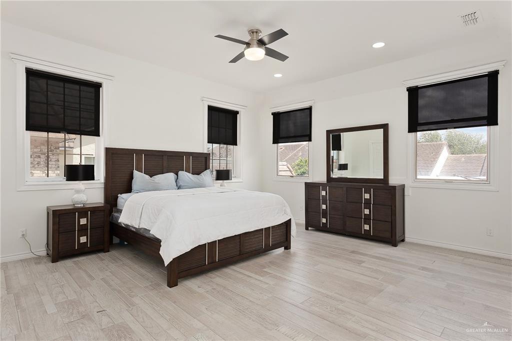 Photo 11 of 3100 Colonel Rowe Boulevard #29