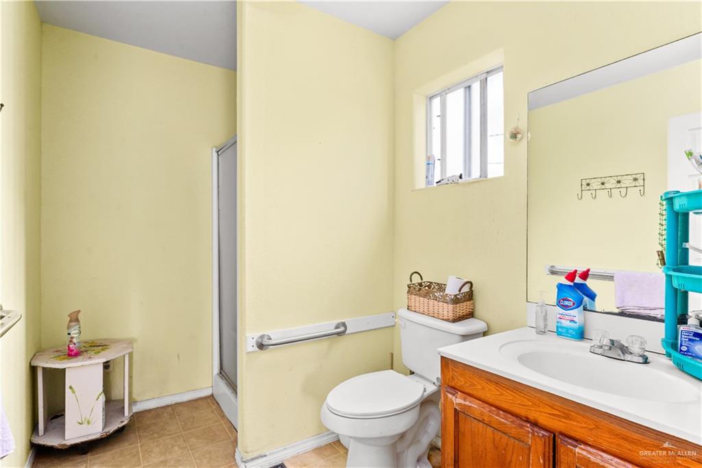 Photo 11 of 409 24th Street