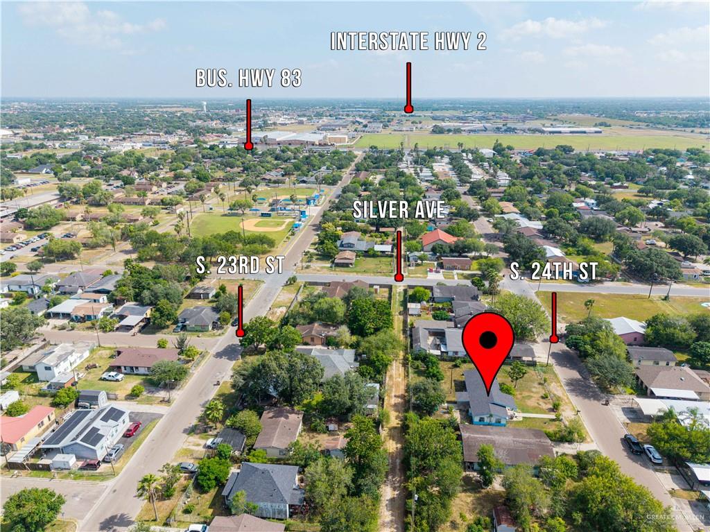 Photo 19 of 409 24th Street