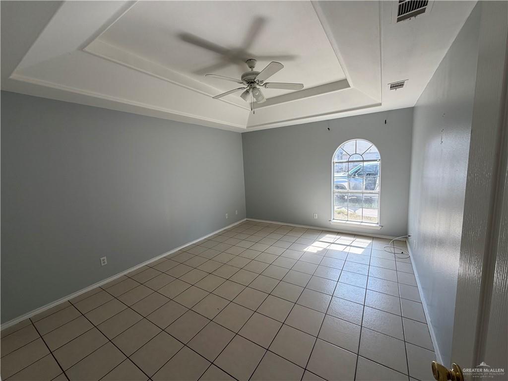 Photo 2 of 1718 Villa Linda Avenue #3