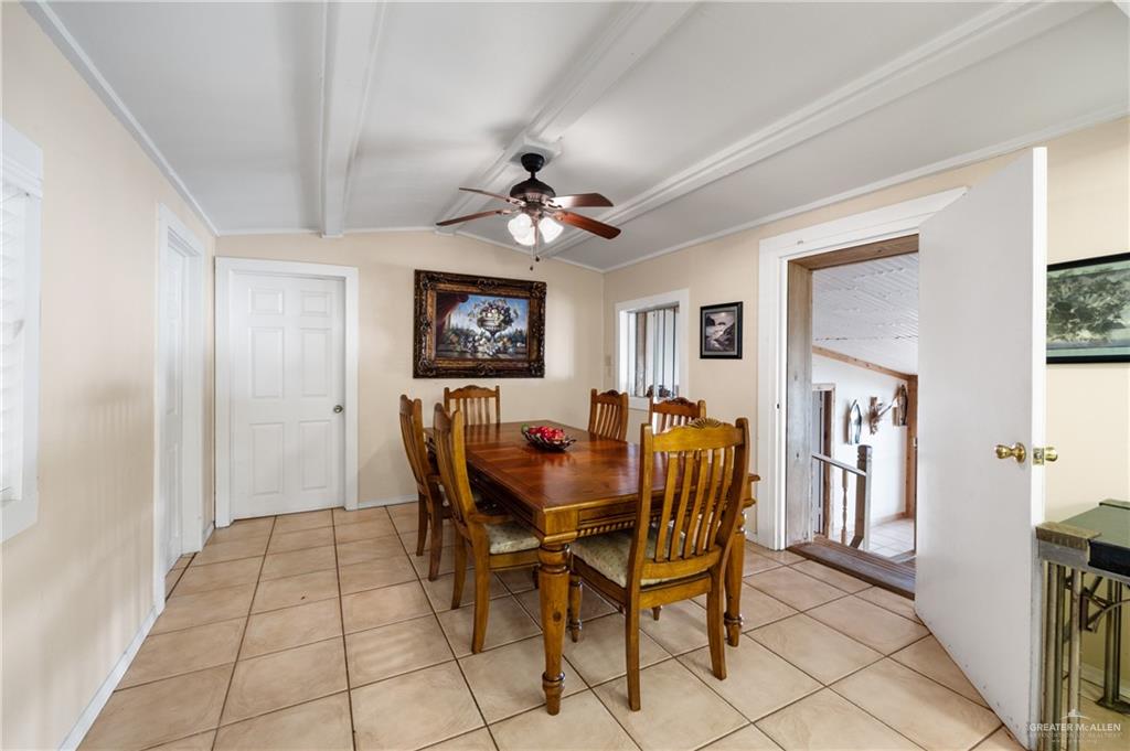 Photo 2 of 33771 FM 2925