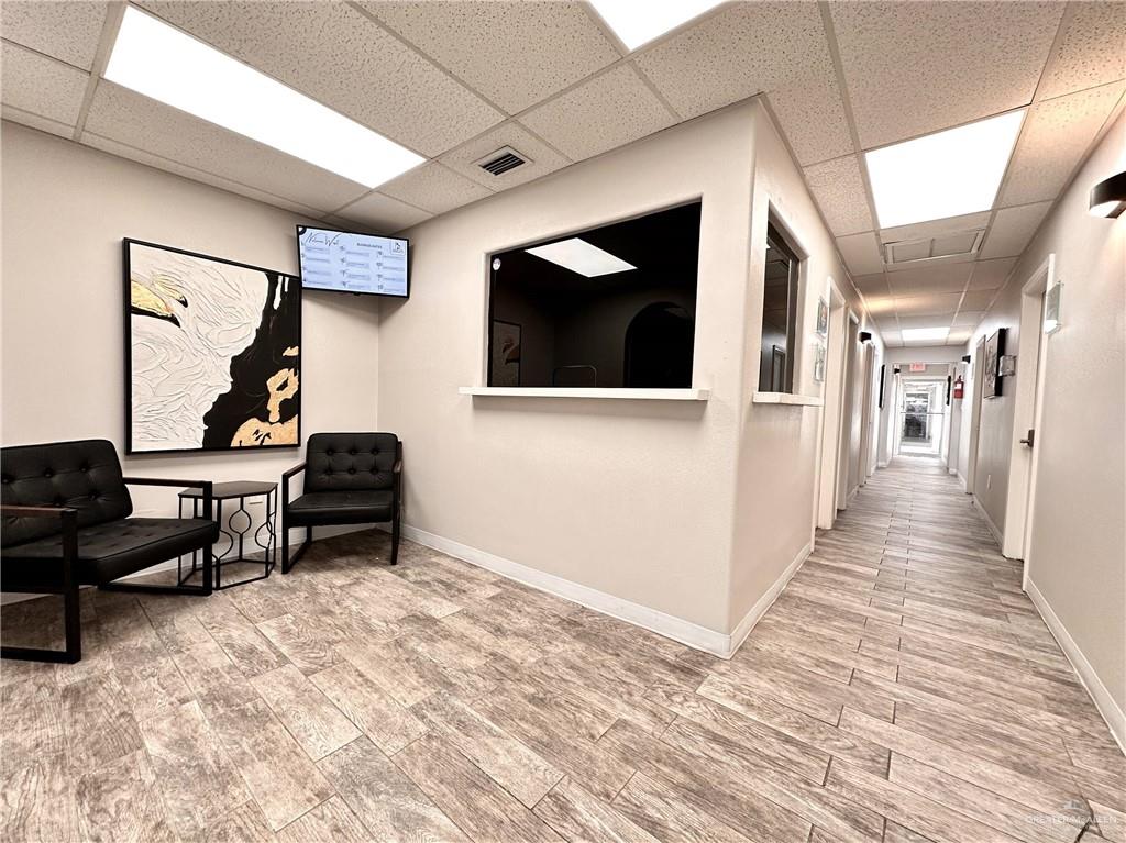 Photo 2 of 407 Nolana Avenue #2