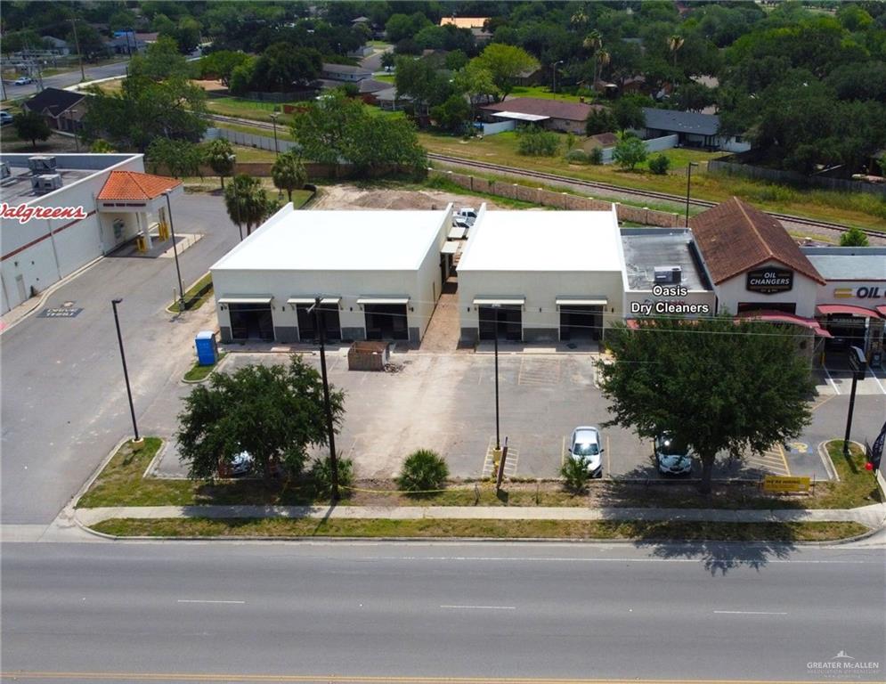 Photo 3 of 1704 Sugar Road #I