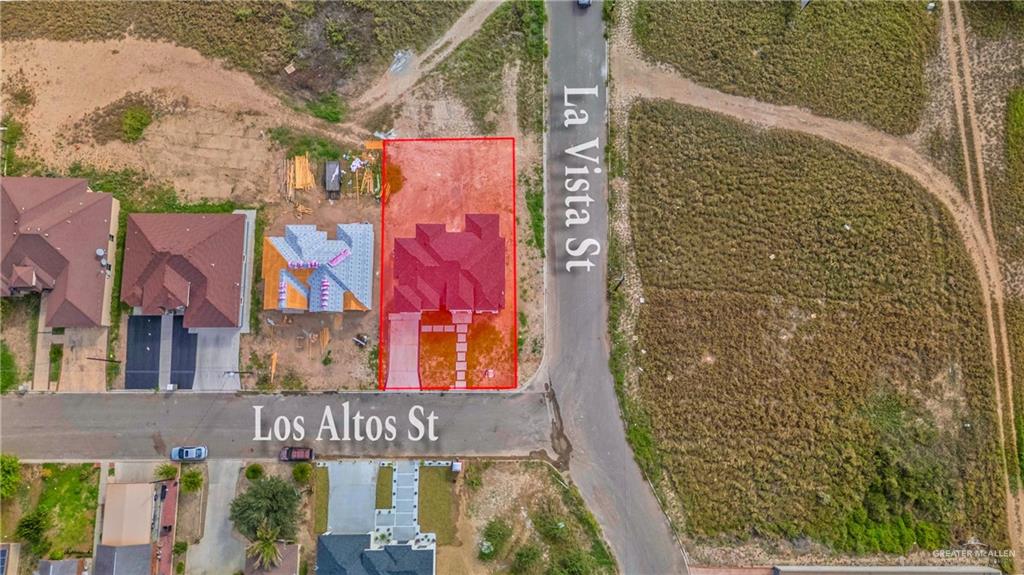 Photo 33 of 100 Los Altos Street