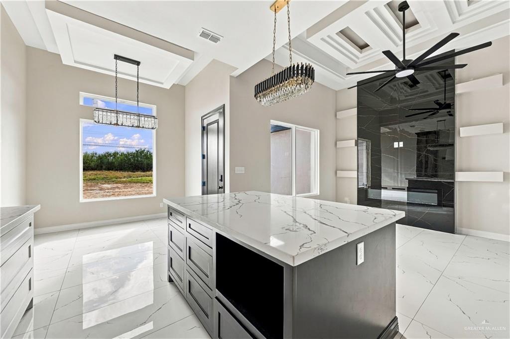 Photo 6 of 100 Los Altos Street