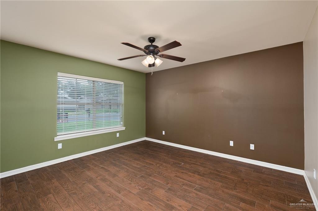 Photo 10 of 2208 Highland Avenue