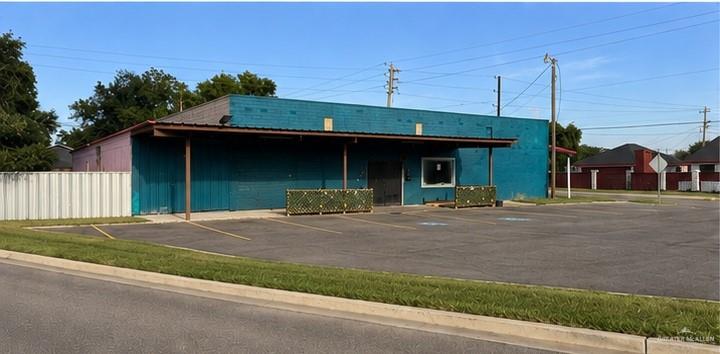 Photo 4 of 715 6th Street