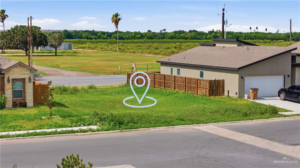 Photo 1 of 1001 Costa Del Sol Avenue, Edinburg