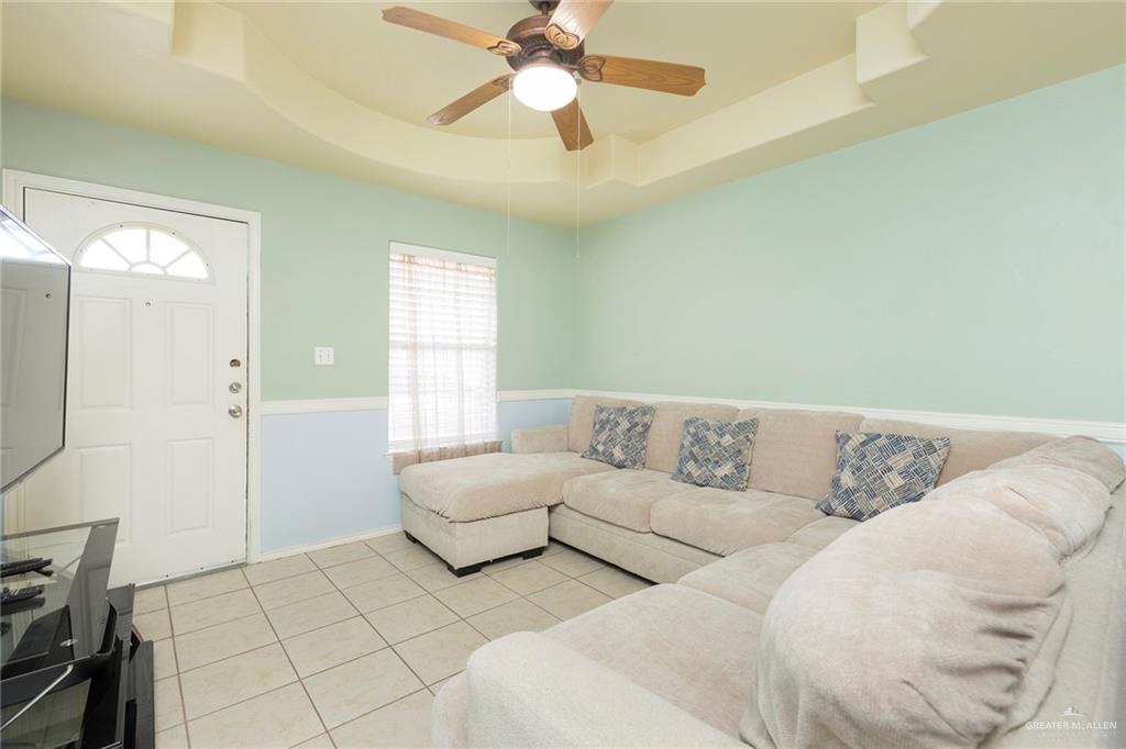 Photo 5 of 1502 Diamond Avenue