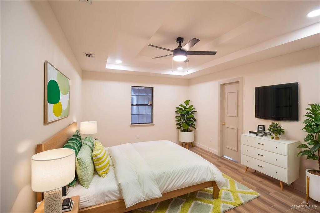 Photo 13 of 1615 Gloria Ann Drive