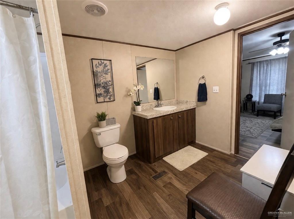 Photo 11 of 3406 Stites Road