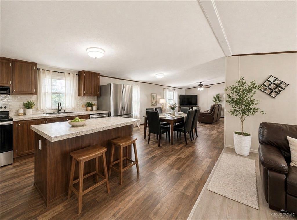 Photo 6 of 3406 Stites Road