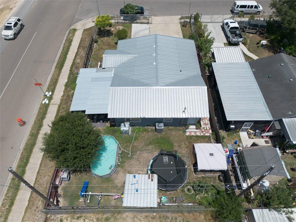 Photo 14 of 3204 Neptune Street