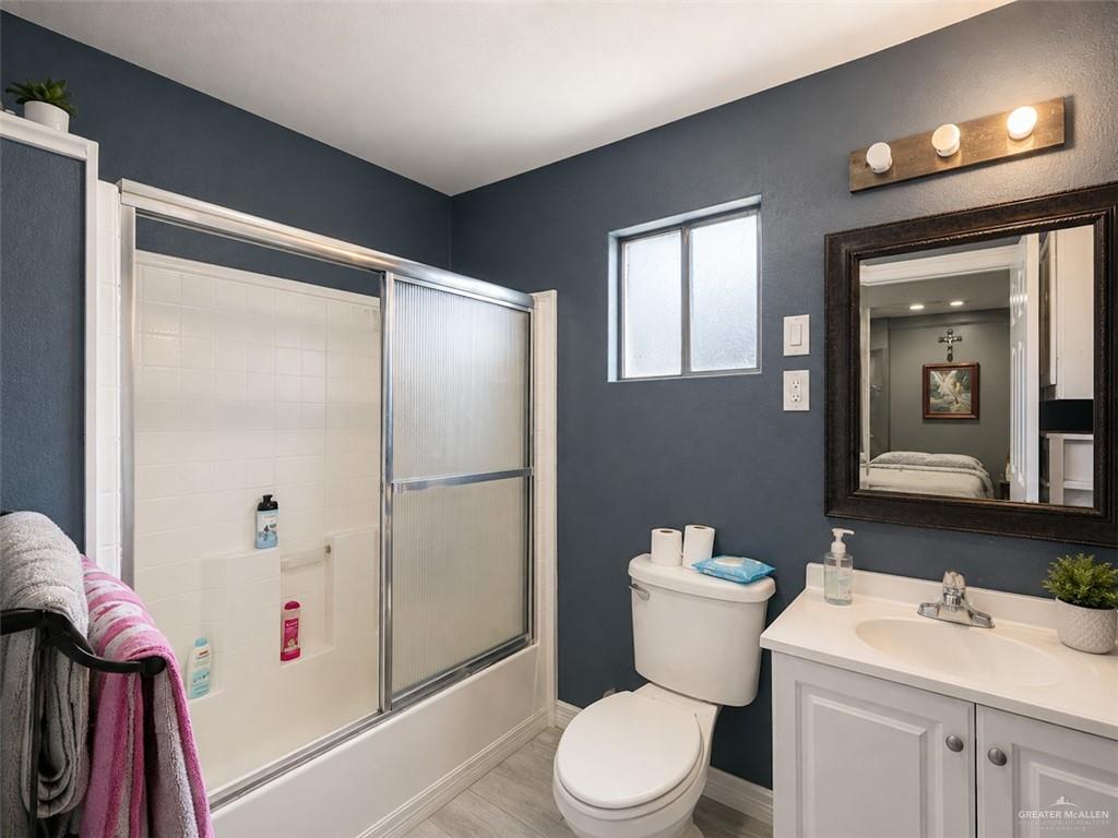 Photo 8 of 3204 Neptune Street