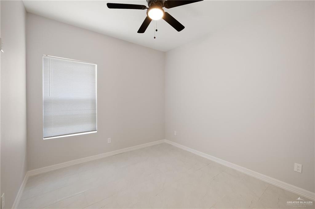 Photo 13 of 4601 Larkspur Avenue #3