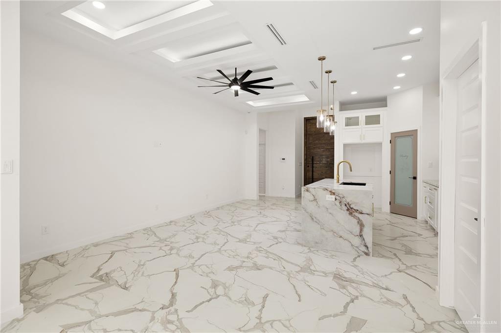 Photo 3 of 5812 Pedaso Del Sol Street