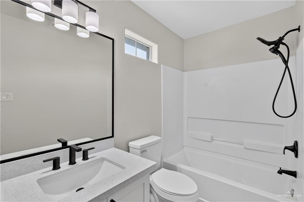 Photo 20 of 4721 Sandpiper Avenue