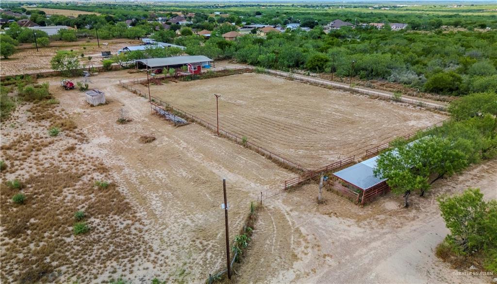 Photo 1 of 69 Zulema Street, Rio Grande City
