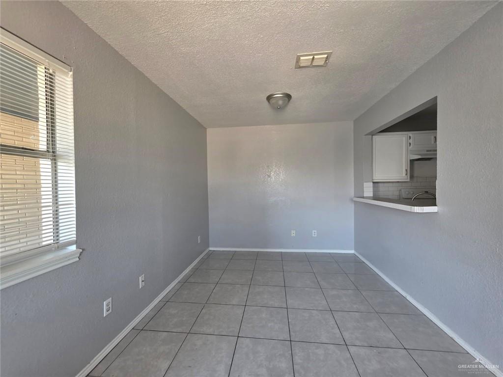 Photo 2 of 6220 11th Street #21