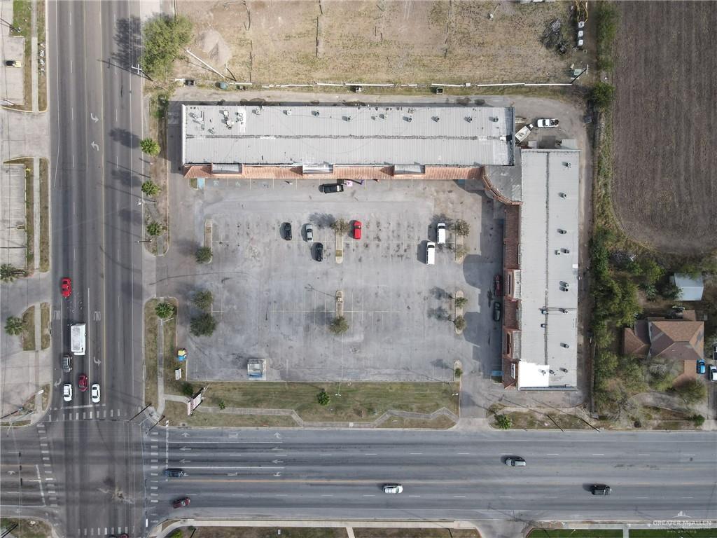 Photo 4 of 1618 Veterans Boulevard #E