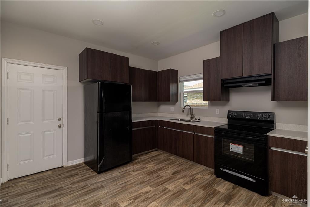 Photo 4 of 1004 Mahala Avenue