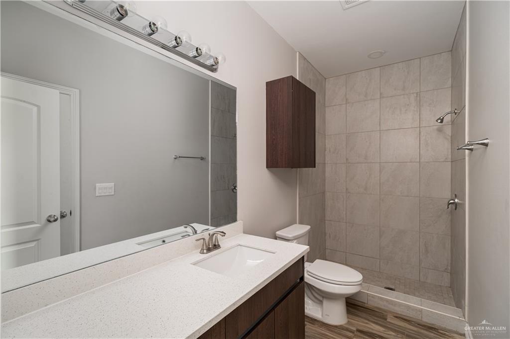 Photo 6 of 1004 Mahala Avenue
