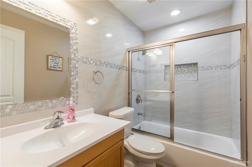 Photo 15 of 1609 Robin Avenue
