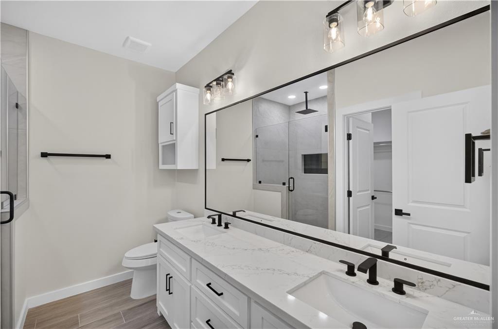 Photo 23 of 3503 Wolf Creek Avenue