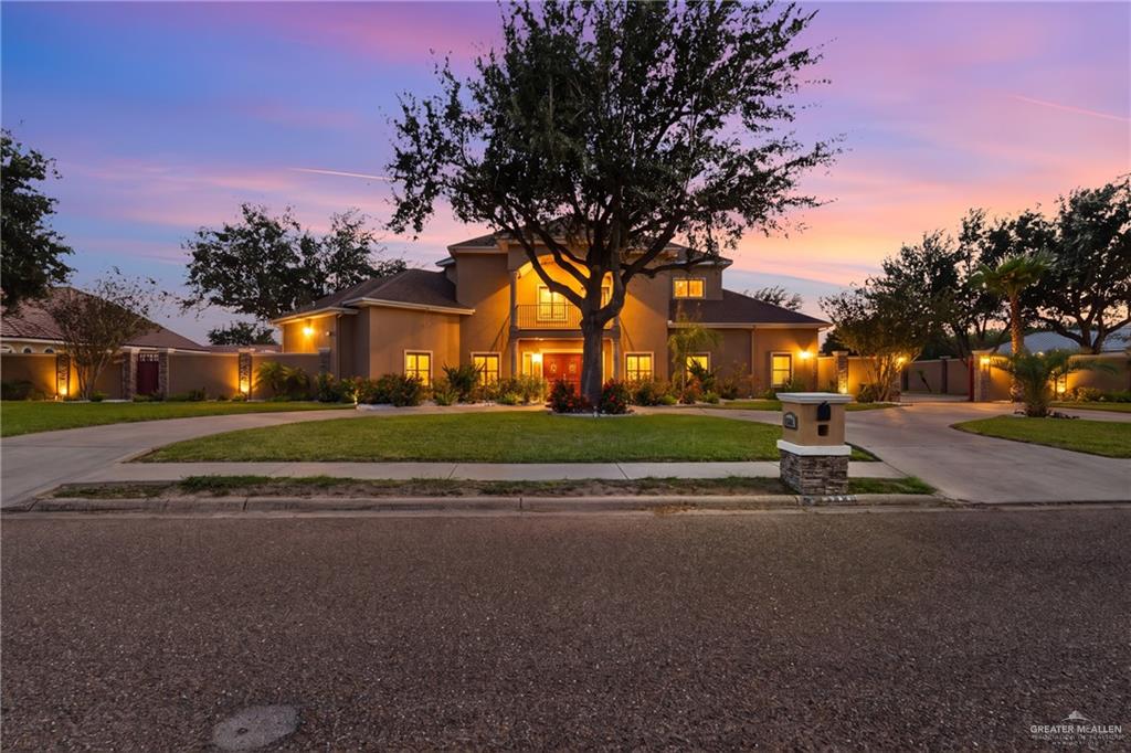 Photo 42 of 1508 Thornwood Drive