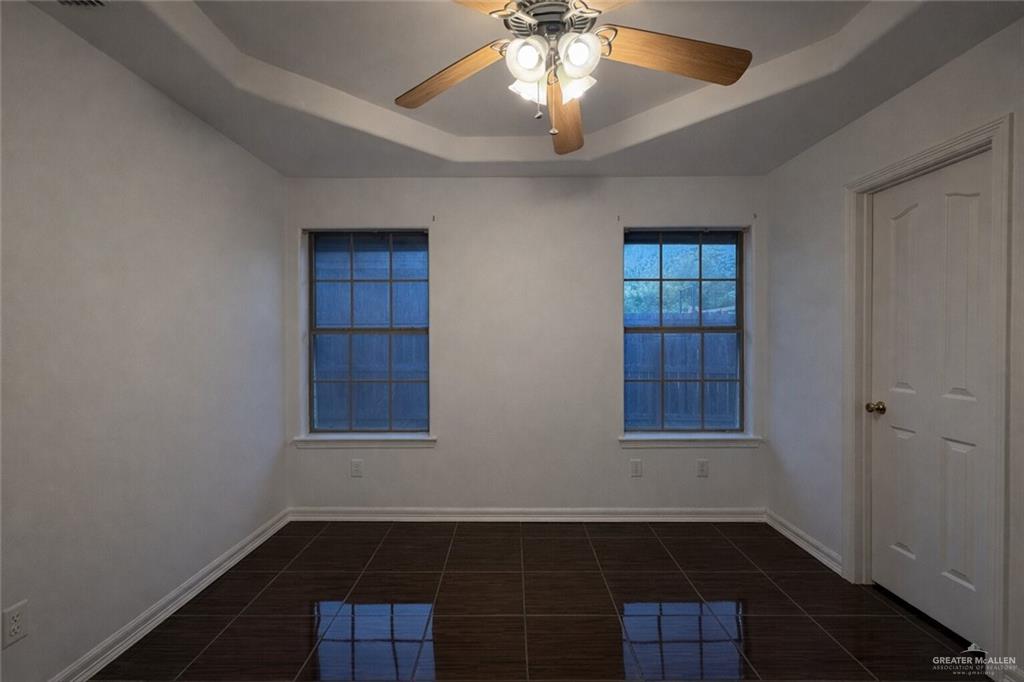 Photo 14 of 2716 Duke Avenue