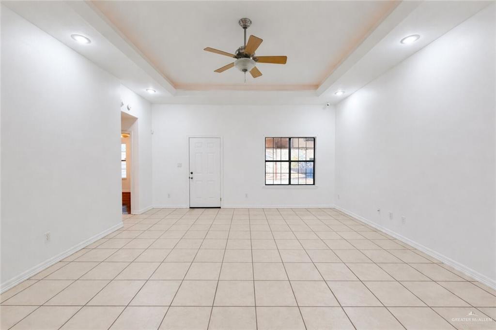 Photo 5 of 2716 Duke Avenue