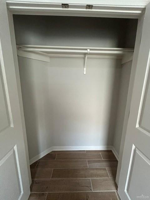 Photo 21 of 8410 33rd Lane