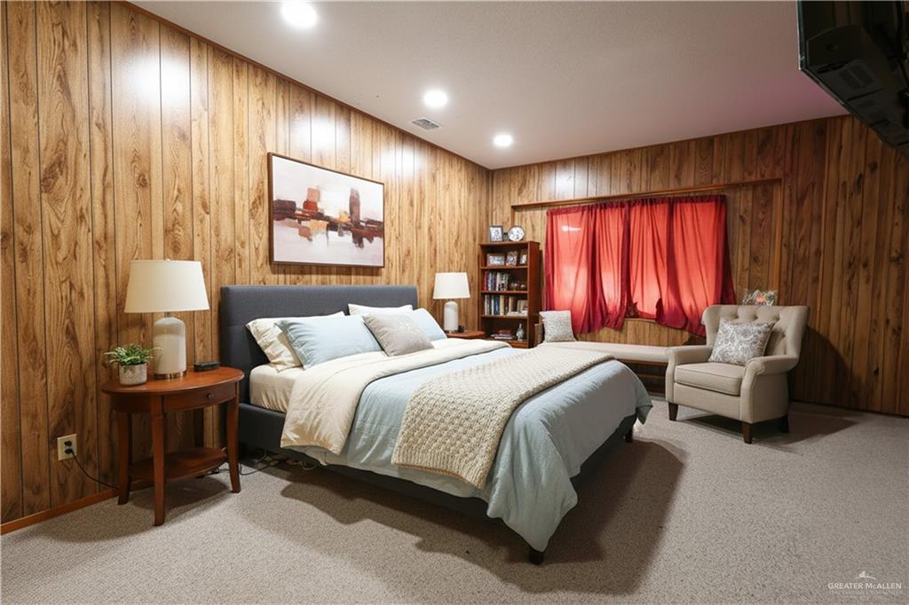 Photo 4 of 5704 24th Street