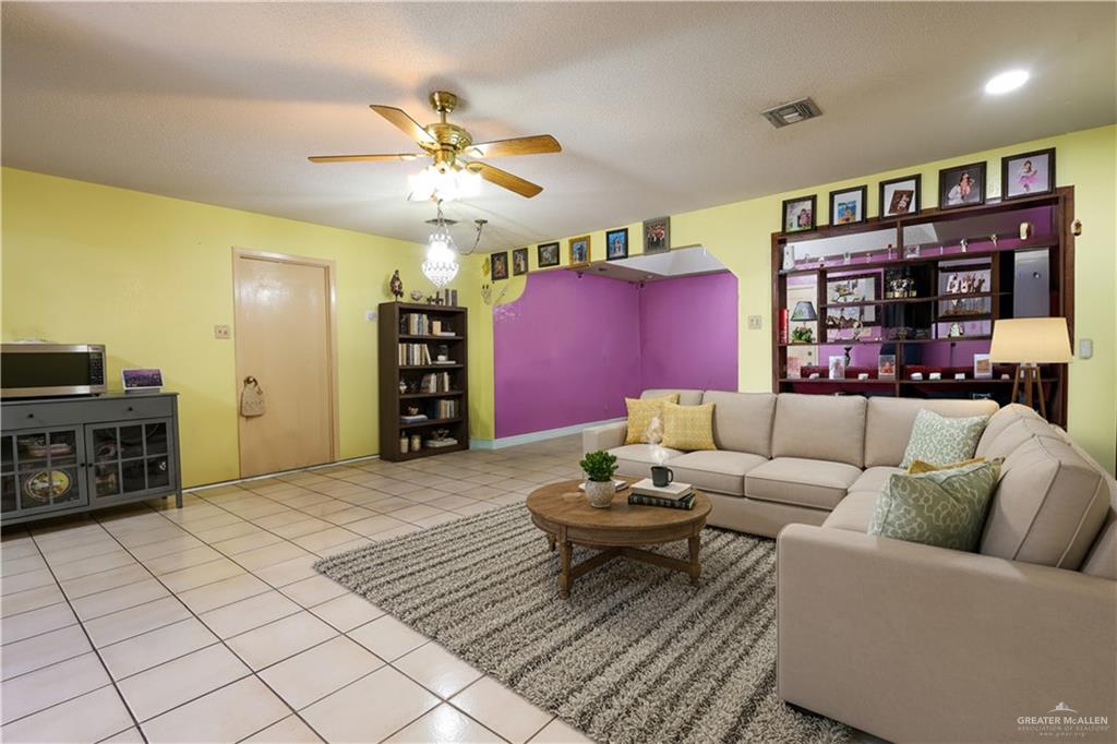 Photo 5 of 5704 24th Street