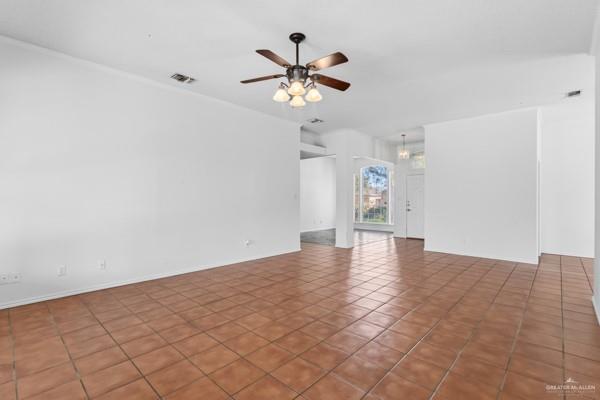 Photo 10 of 3409 Violet Drive