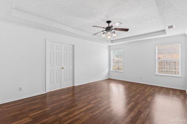 Photo 13 of 3409 Violet Drive