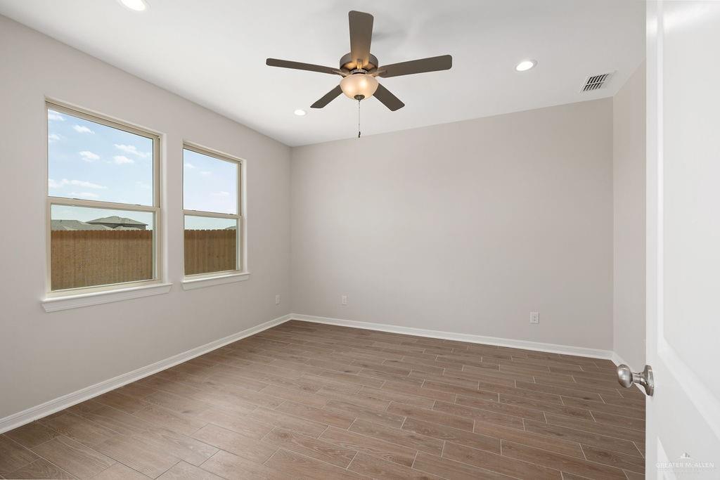 Photo 11 of 1037 Star Flower Street