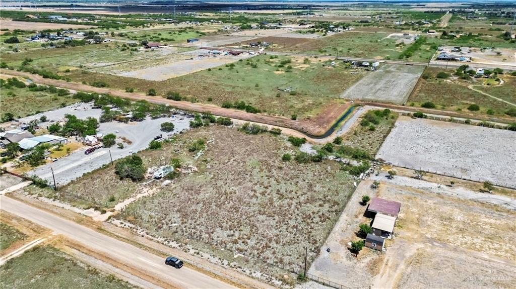 Photo 1 of 0000 Chappell Lane, Los Fresnos