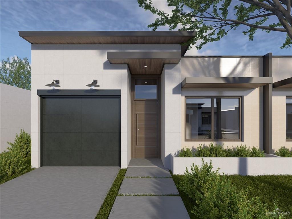 Photo 2 of Lot 3 Middle Street