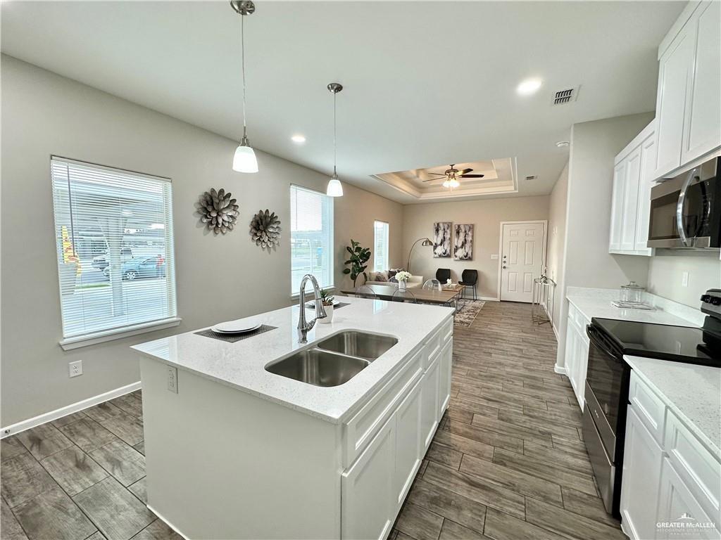 Photo 13 of 1316 Yankton Street