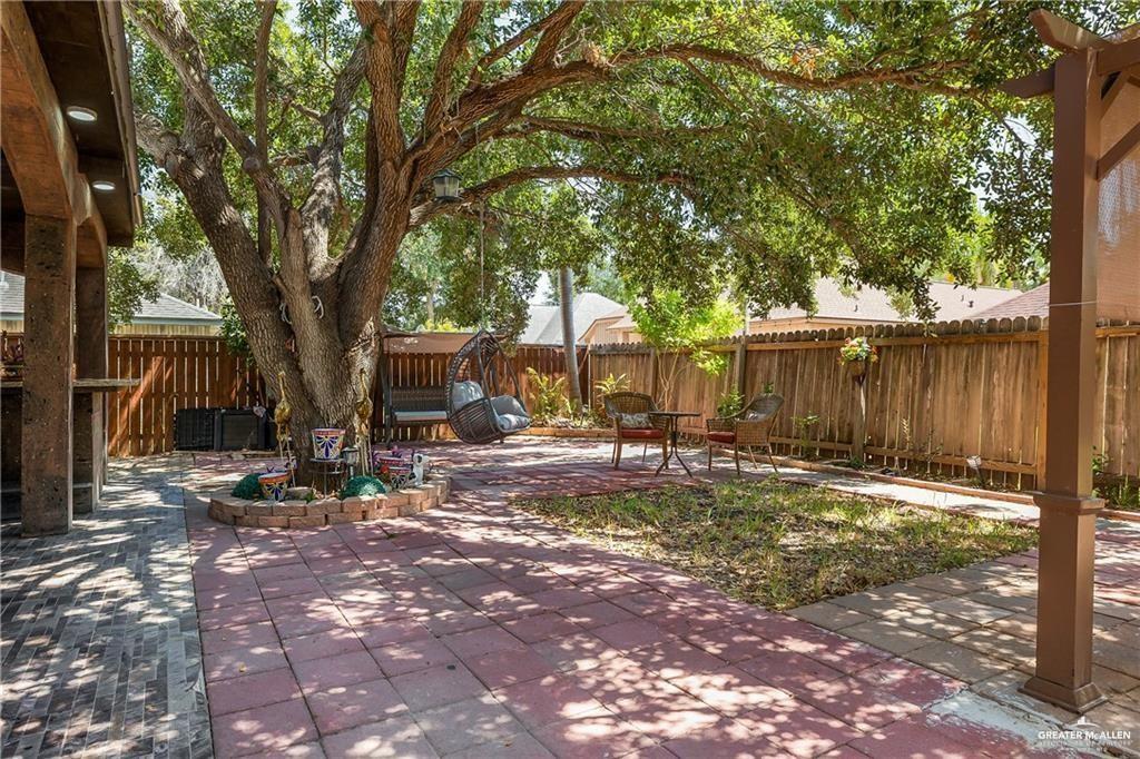 Photo 17 of 3608 San Daniel