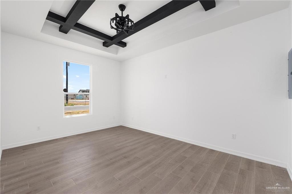 Photo 14 of 2316 Tuscany Road