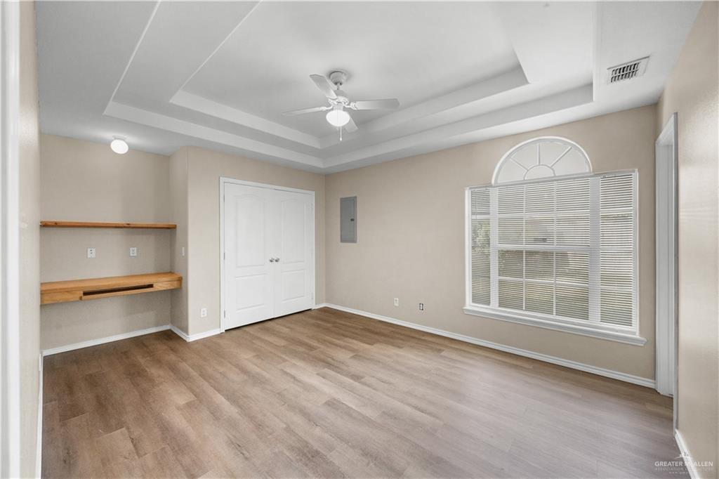 Photo 5 of 2502 Cervantes Avenue