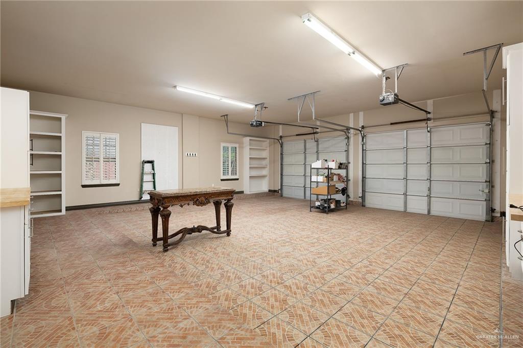 Photo 41 of 1412 Inspiration Boulevard